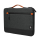 Torba do laptopów Seine Scene Dijon 16" czarny SSDI16BK